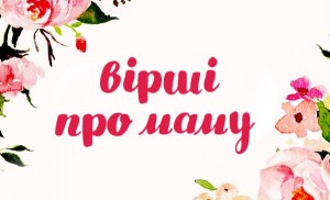 b90228c3cf3860780c7633114152cc80